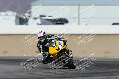 media/Mar-09-2025-TrackXperience (Sun) [[4c2000c718]]/3-Level 2/Session 2 (Turn 15)/